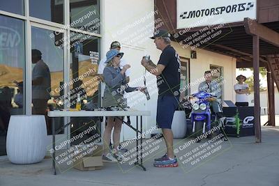 media/Oct-04-2025-Classic Track Days (Sat) [[b9f2049d9d]]/Award Photos/